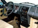 Renault 5 Alpine Turbo 1982 года